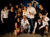 elplatodecinema